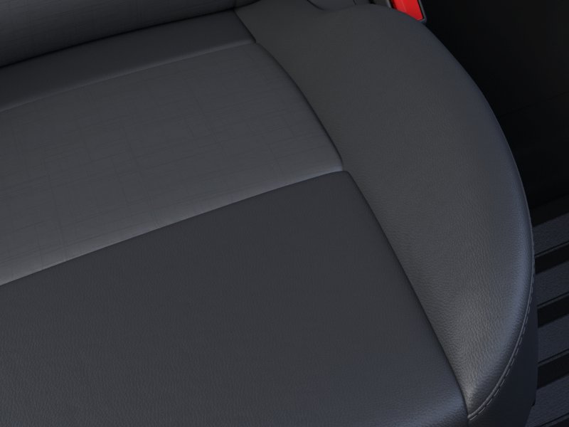 2025 Ford Transit Van Base - Photo 33