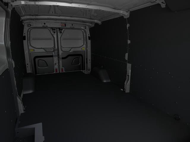 New 2026 Carbonized Gray Metallic Ford  image 42