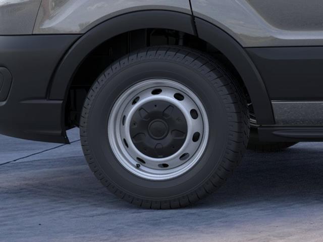 New 2026 Carbonized Gray Metallic Ford  image 50