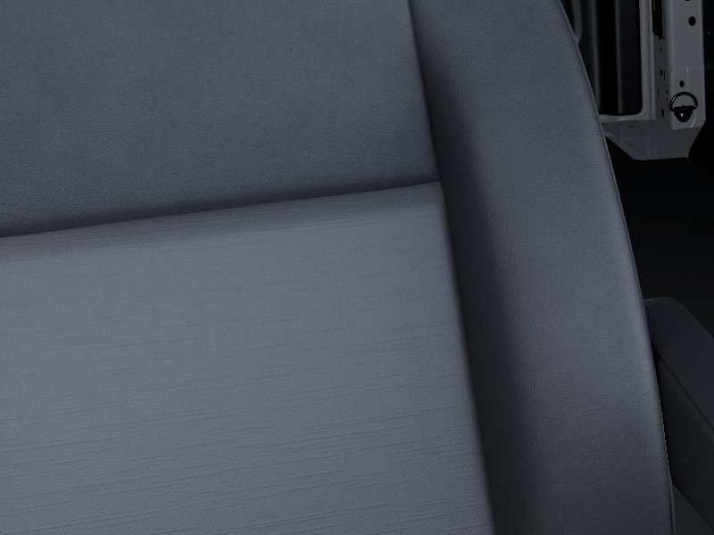 New 2027 Oxford White Ford Base image 37