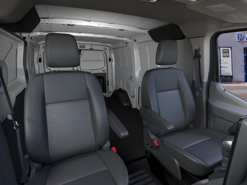 car-gallery-10