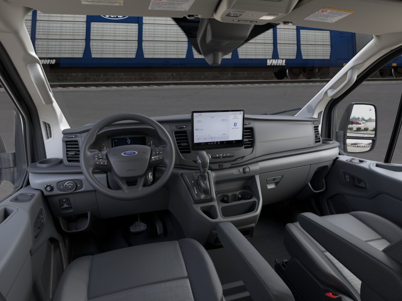 car-gallery-9