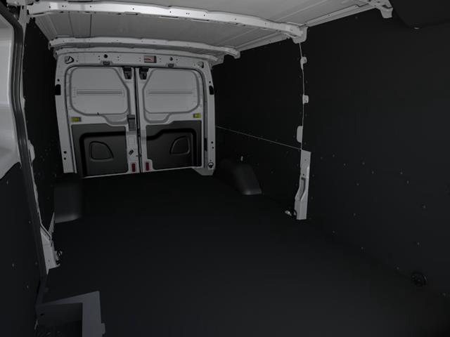 New 2026 Oxford White Ford 250 image 32