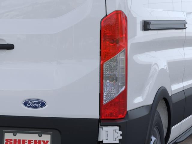 New 2026 Oxford White Ford 250 image 42