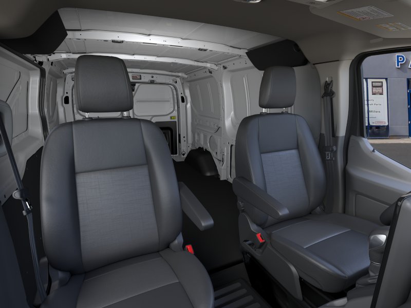 car-gallery-10