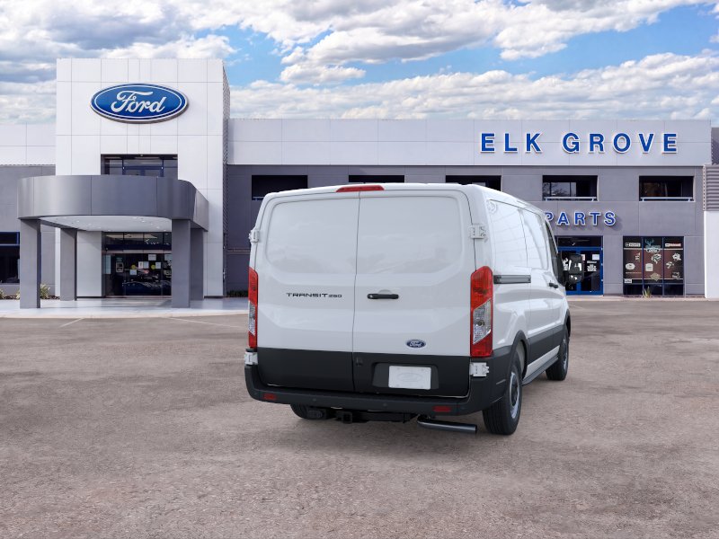 car-gallery-8