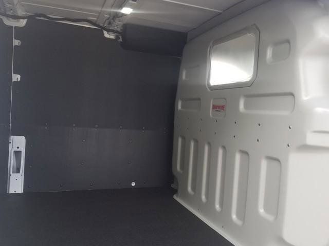 2025 Ford Transit Van Base - Photo 40