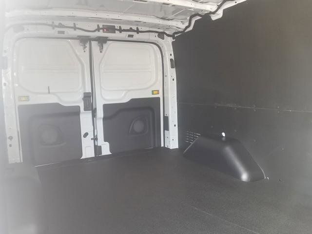 2025 Ford Transit Van Base - Photo 41