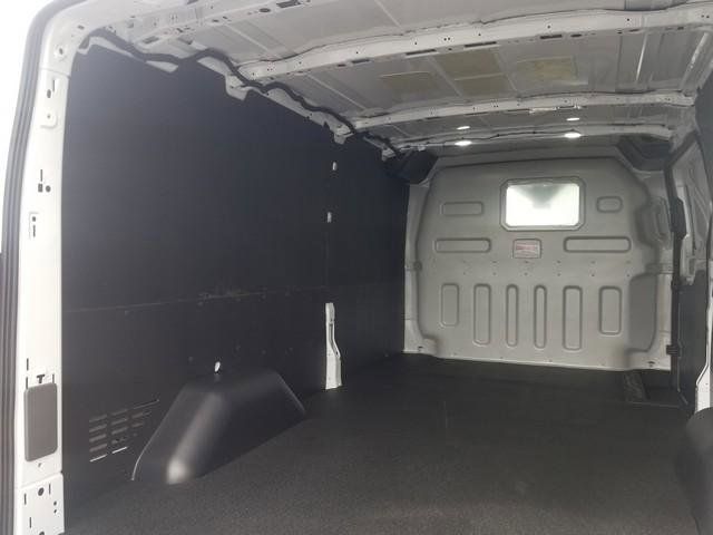 2025 Ford Transit Van Base - Photo 45