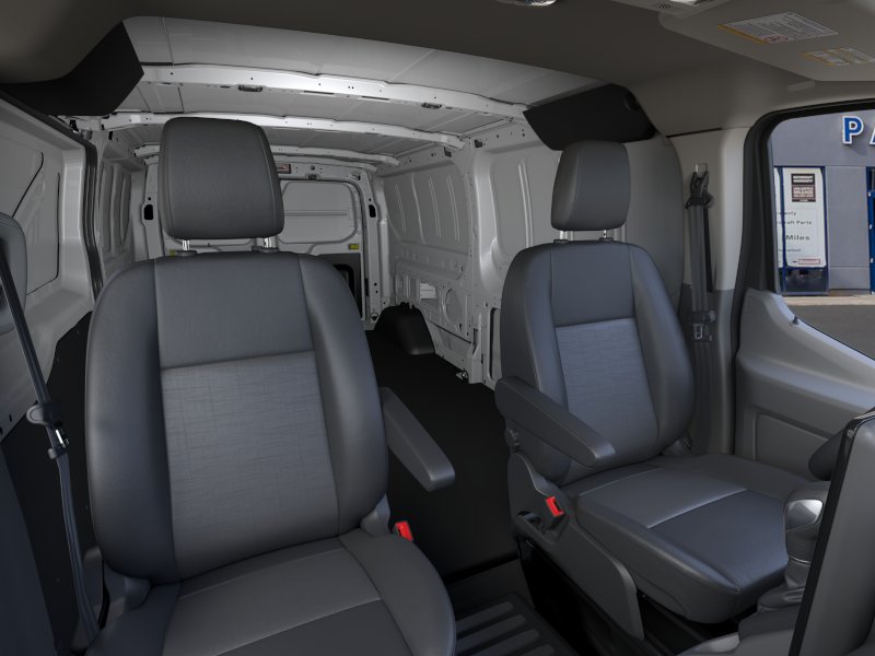 car-gallery-10