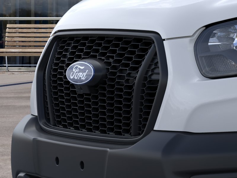 New 2026 Oxford White Ford  image 38