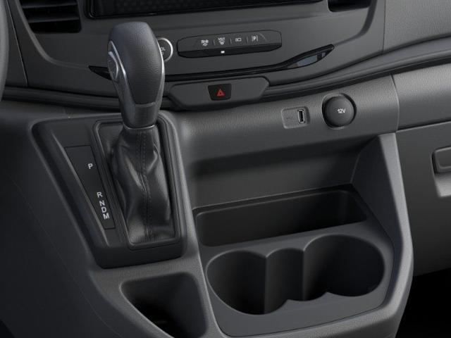 New 2025 Oxford White Ford Base image 36