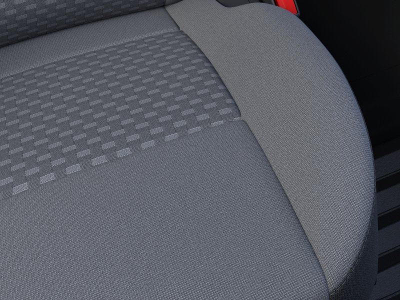 2025 Ford Transit Van Base - Photo 16