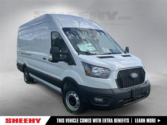 New 2026 Oxford White Ford 350 image 15