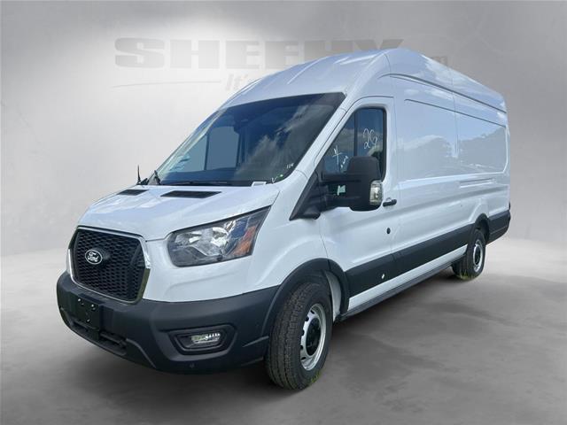 New 2026 Oxford White Ford 350 image 18