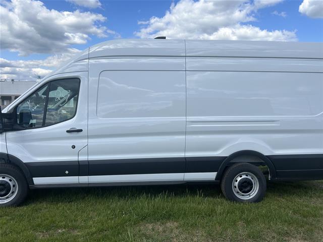 New 2026 Oxford White Ford 350 image 23