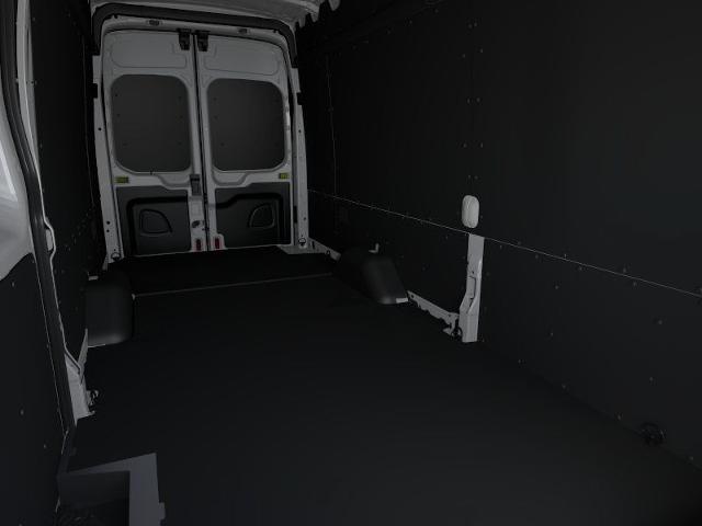 New 2026 Oxford White Ford Base image 32