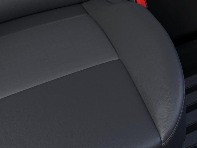 New 2026 Oxford White Ford Base image 37