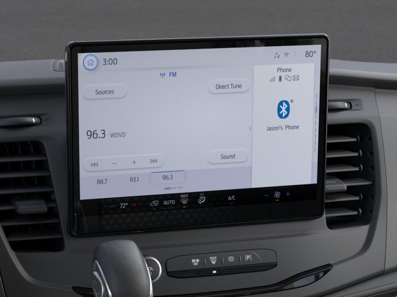 car-gallery-14
