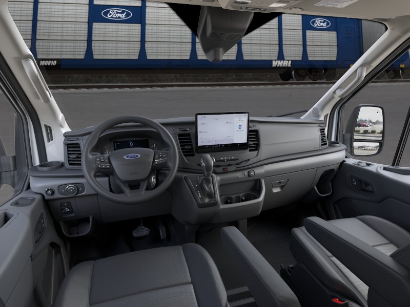 car-gallery-9