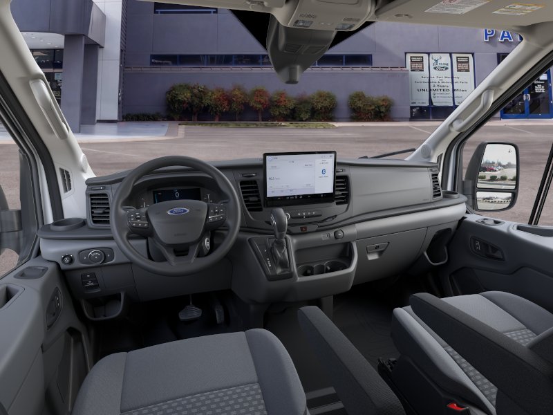 car-gallery-9