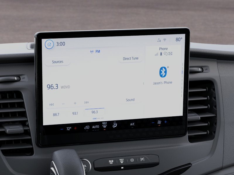 car-gallery-14