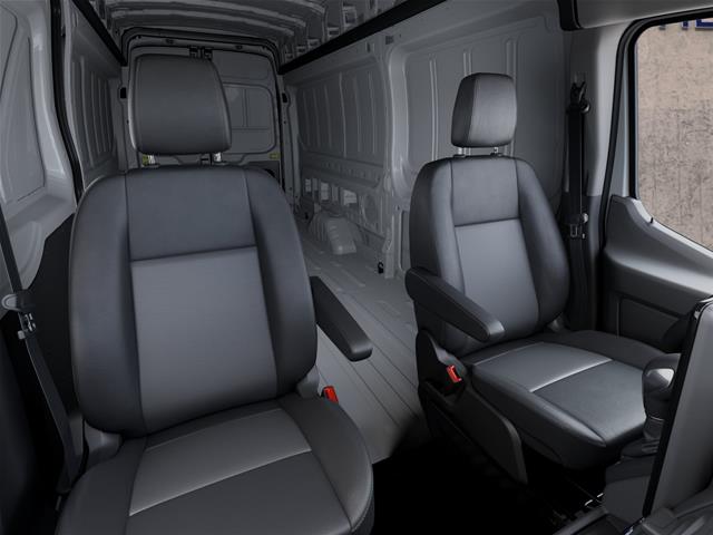New 2027 Oxford White Ford  image 31