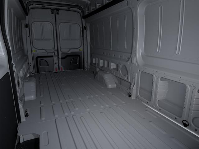 New 2027 Oxford White Ford  image 32