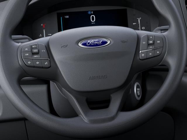New 2027 Oxford White Ford  image 33
