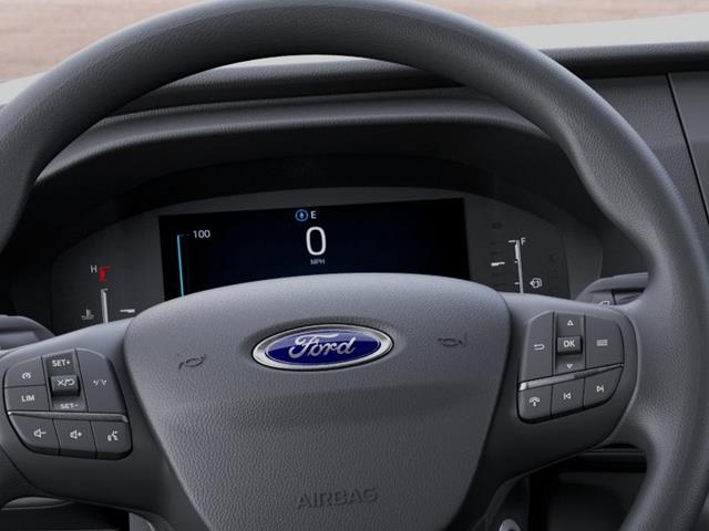 New 2027 Oxford White Ford  image 34