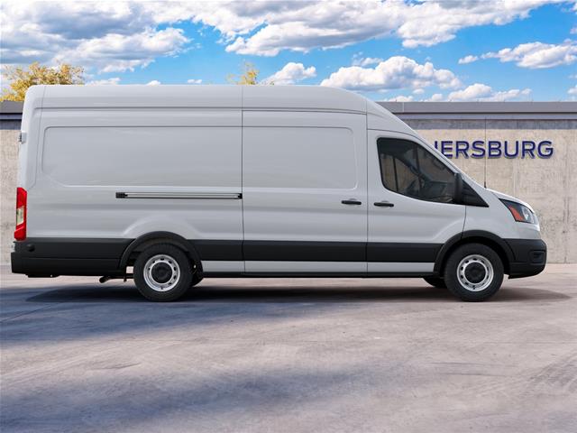 New 2027 Oxford White Ford  image 29