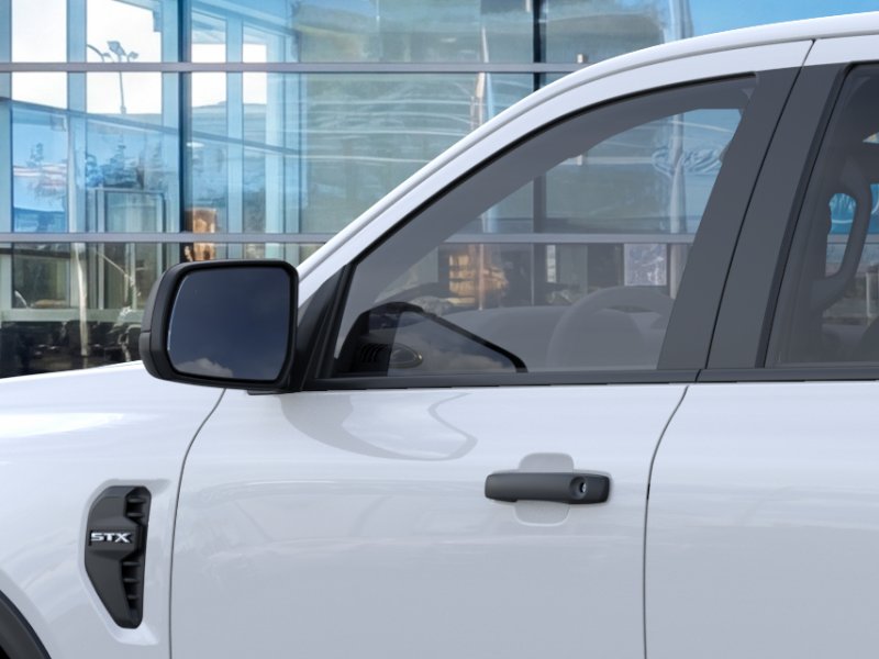 New 2026 Oxford White Ford XL image 53