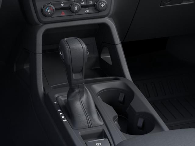 New 2026 Velocity Blue Metallic Ford XL image 37