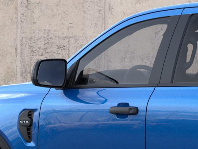 New 2026 Velocity Blue Metallic Ford XL image 42