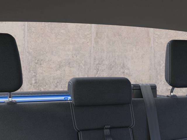 New 2026 Velocity Blue Metallic Ford XL image 44