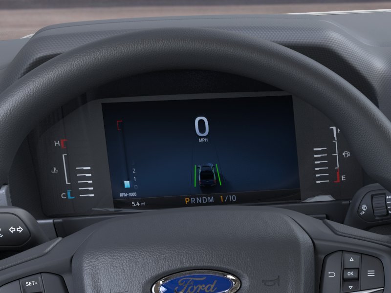 car-gallery-13