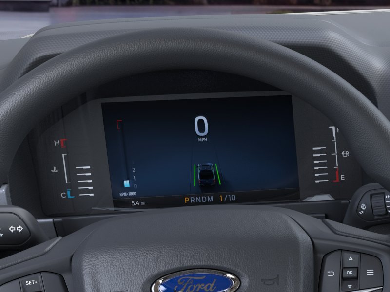 car-gallery-13