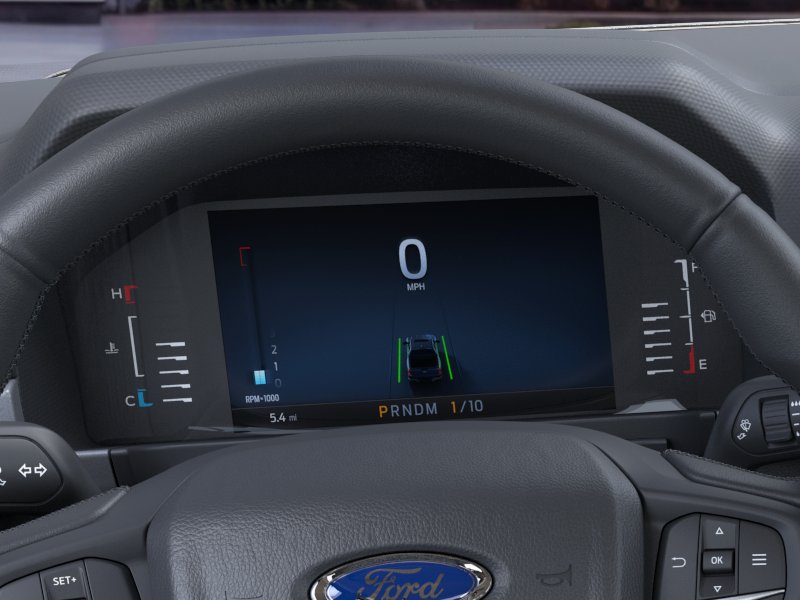 car-gallery-13