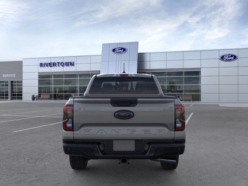 View 30