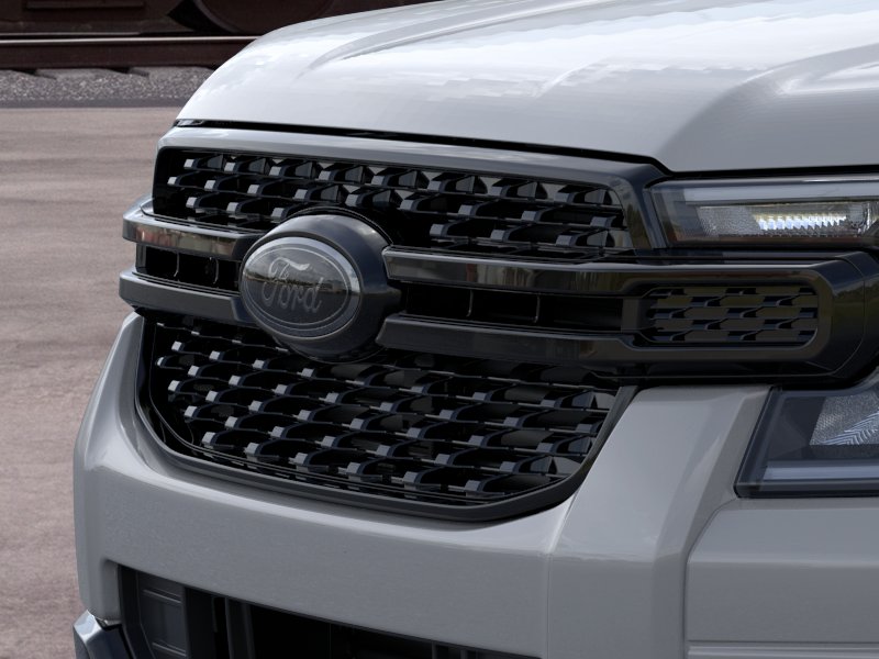 New 2026 Avalanche Ford XLT image 17