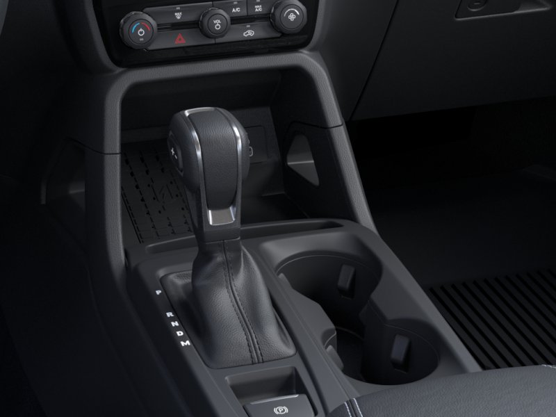 New 2026 Avalanche Ford XLT image 37