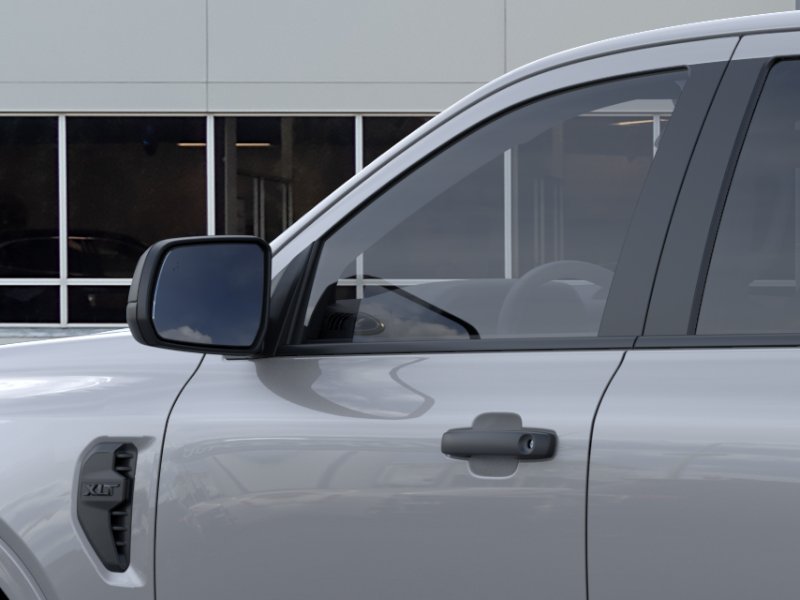 New 2026 Avalanche Ford XLT image 42