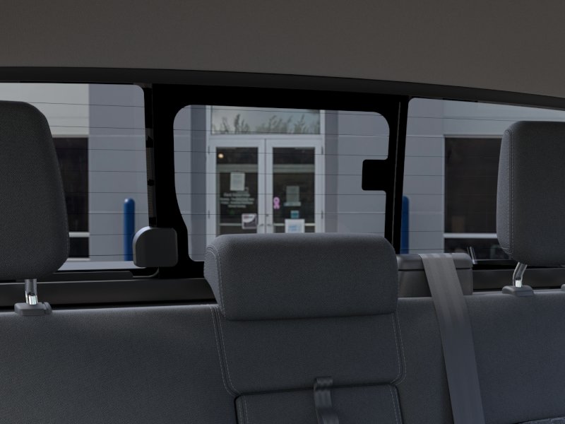 New 2026 Avalanche Ford XLT image 44