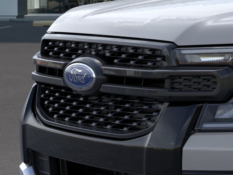 New 2026 Avalanche Ford XLT image 45