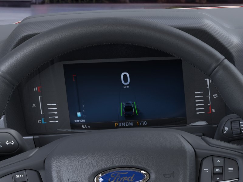 car-gallery-13