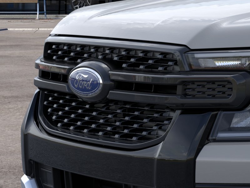 New 2026 Avalanche Ford XLT image 52