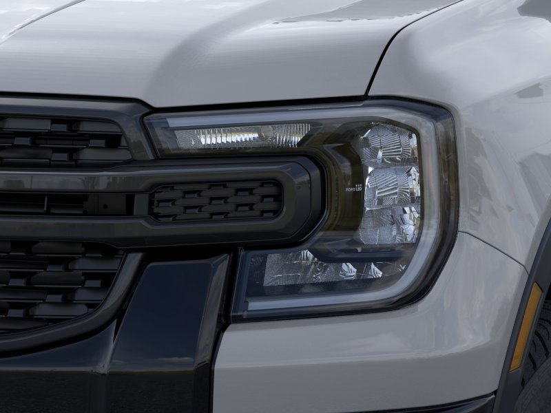New 2026 Avalanche Ford XLT image 53