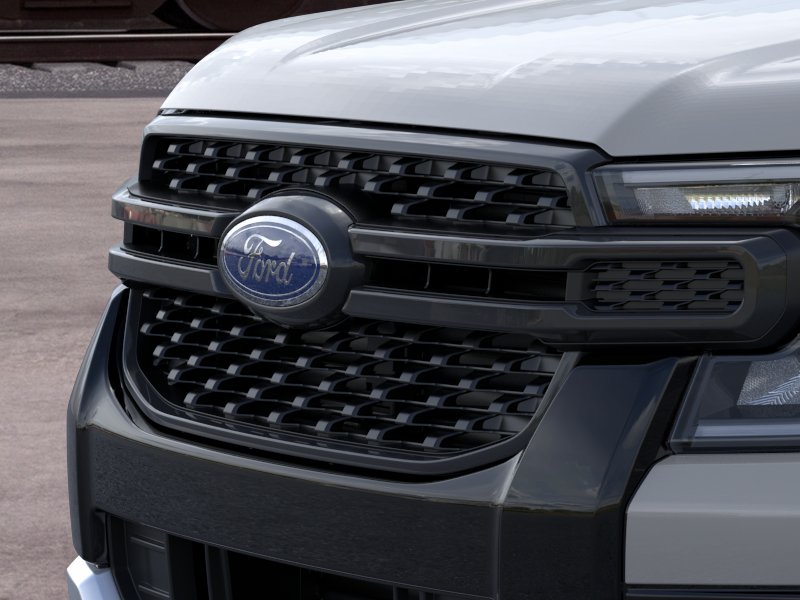 New 2026 Avalanche Ford XLT image 18