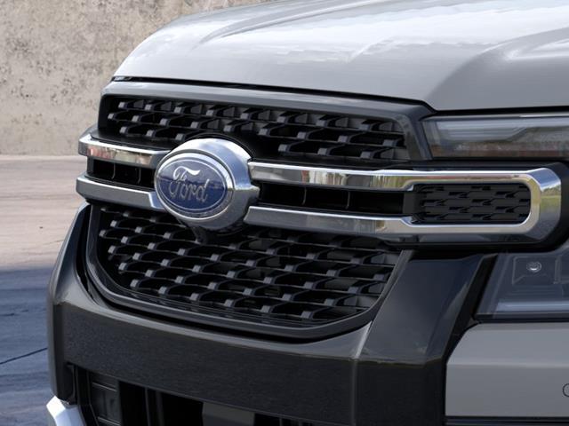 New 2026 Avalanche Ford LARIAT image 39