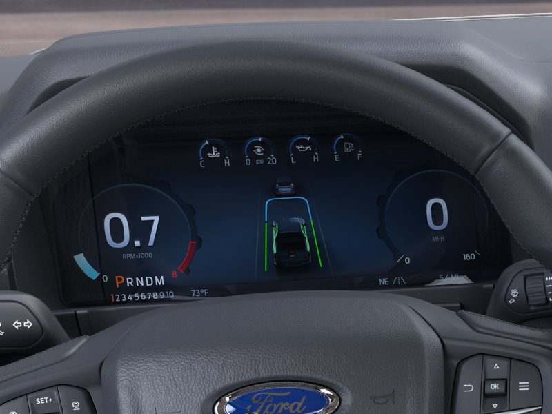car-gallery-13
